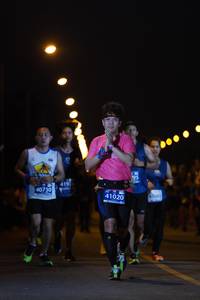 BIB: 40730, 41020
                            <button type="button" onclick="openModal(10913831)" class="btn btn-primary btn-sm float-right btn-popup" data-toggle="modal" data-target=".modal-high-quality">
                        <i class="fas fa-shopping-cart"></i> Add to Cart
                    </button>
                                            <button type="button" onclick="isThisMe(10913831, true)" class="btn btn-success btn-sm float-right btn-popup btn-isme hidden" data-toggle="tooltip" data-placement="bottom" title="นี่คือรูปของคุณใช่ไหม คลิกที่นี่เพื่อเอาเข้าอัลบั้ม">
                        <i class="fas fa-plus"></i> Add to album
                    </button>
                    <button type="button" onclick="isThisMe(10913831, false)" class="btn btn-warning btn-sm float-right btn-popup btn-isnotme hidden">
                        <i class="fas fa-ban"></i> Remove from album
                    </button>